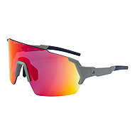 LACETO Chris Green - Sunglasses