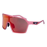 LACETO Solas Pink - Sunglasses