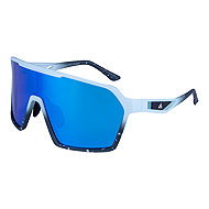 LACETO Solas Turquoise - Sunglasses