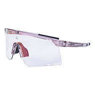 LACETO Fae Brown - photochromic - Sunglasses