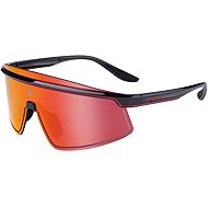 LACETO Havoc BKRD - Glasses
