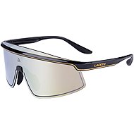 LACETO Havoc BKGD - Glasses