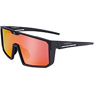 LACETO Volt, polarizační BKRD - Glasses