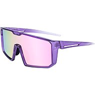 LACETO Volt, polarizační VTPK - Glasses