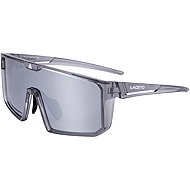 LACETO Volt, polarizační GY - Glasses