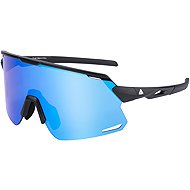 LACETO Valora BKBL - Glasses
