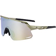 LACETO Valora GNGD - Glasses