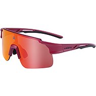 LACETO Anvil – Junior RD - Glasses