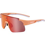 LACETO Anvil - Junior ORRD - Glasses