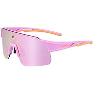 LACETO Anvil – Junior PK - Glasses