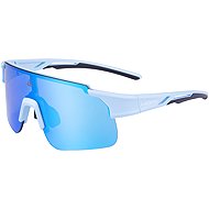 LACETO Anvil – Junior LBL - Glasses