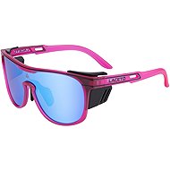LACETO Sentinel VTBL - Glasses