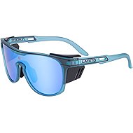 LACETO Sentinel TQBL - Glasses