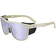 LACETO Sentinel GNVT - Glasses