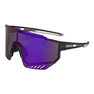 LACETO Ren, polarizing BKVT - Glasses