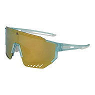 LACETO Ren, polarizing TQGD - Glasses