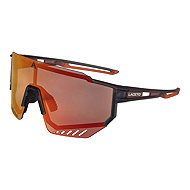 LACETO Ren, photochromatic BKRD - Glasses