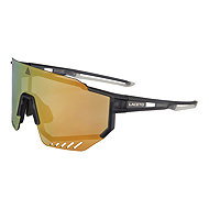 LACETO Ren, photochromatic BKGD - Glasses