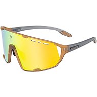 LACETO Drake, polarizing GY - Glasses