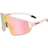 LACETO Drake, polarizing PK - Glasses