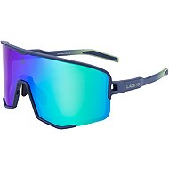 LACETO Ezra, polarized BLGR - Glasses