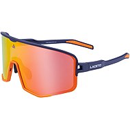 LACETO Ezra, polarizing BLOR - Glasses
