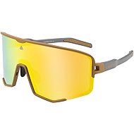 LACETO Ezra, polarizing GY - Glasses