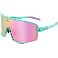 LACETO Ezra, polarizing MT - Glasses