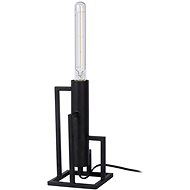 Lucide 08526/01/30 - Table Lamp ZILDA 1xE27/40W/230V - Table Lamp