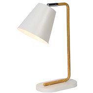 Lucide 71645/01/31 - Table Lamp CONA 1xE14/40W/230V - Table Lamp