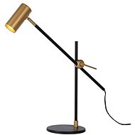Lucide 30672/01/30 - Table Lamp PHILINe 1xGU10/5W/230V - Table Lamp