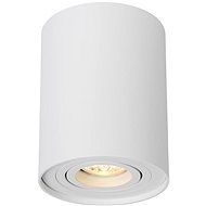 Lucide 22952/01/31 - Spotlight TUBE 1xGU10/35W/230V White - Spot Lighting