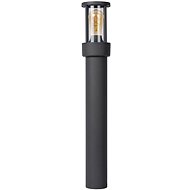 Lucide 14893/80/30 - Outdoor lamp LORI 1xE27 / 15W / 230V IP44 - Garden Lighting