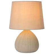Lucide 47506/81/38 - Table Lamp RAMZI 1xE14/40W/230V - Table Lamp