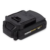 103.079.06 - Battery for POWX0047LI, WX0059SET and X00593 - Rechargeable Battery for Cordless Tools