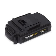 103.081.06 - Battery for POWX0054LI - Rechargeable Battery for Cordless Tools
