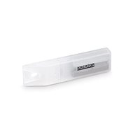 Kreator KRT000404 - Razor blades 8 pcs - Spare Blades