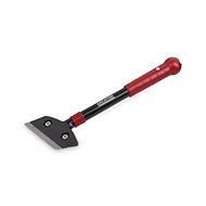 Kreator KRT000604 Metal scraper extended - Peeler