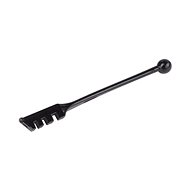 KRT000801 - Glass cutter 130 mm - Glass Cutter