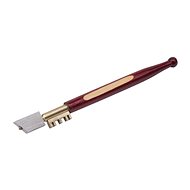 KRT000802 - Glass cutter 170 mm - Glass Cutter