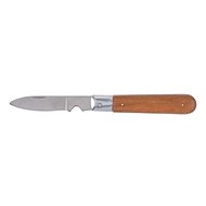 Kreator KRT000901 Electrician's knife - Electrician’s Knife
