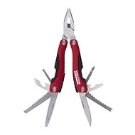 KREATOR Multifunctional pliers 11-in-1 B KRT000903 - Combination Pliers