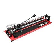Kreator KRT001003 Řezačka obkladů 600 mm - Tile Cutter