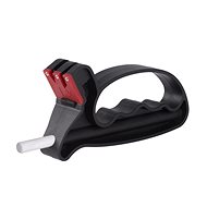 Kreator KRT001201 Knife and scissors sharpener - Knife Sharpener