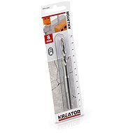 Kreator KRT010904 SDS PLUS concrete drill 8x110 mm - Drill Bit