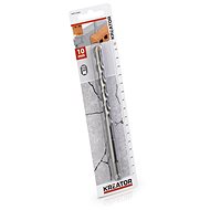 Kreator KRT010909 SDS PLUS concrete drill 10x160 mm - Drill Bit