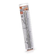Kreator KRT010910 SDS PLUS concrete drill 12x210 mm - Drill Bit