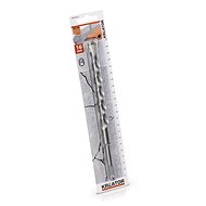 Kreator KRT010912 SDS PLUS concrete drill 16x210 mm - Drill Bit