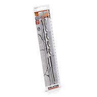 Kreator KRT010913 SDS PLUS concrete drill 18x210 mm - Drill Bit