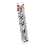 Kreator KRT010914 SDS PLUS concrete drill bit 20x210 mm - Drill Bit